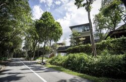 Dunearn Road (D11), Detached #609600691